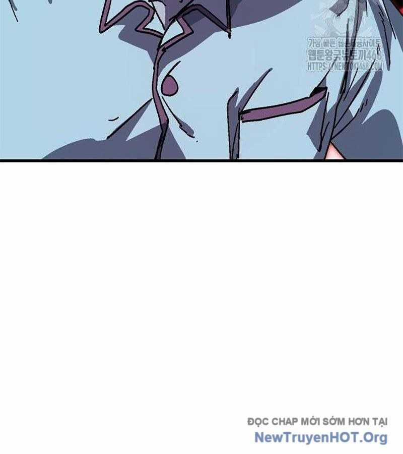 Lỗi Hệ Thống Chương 36 trang 27