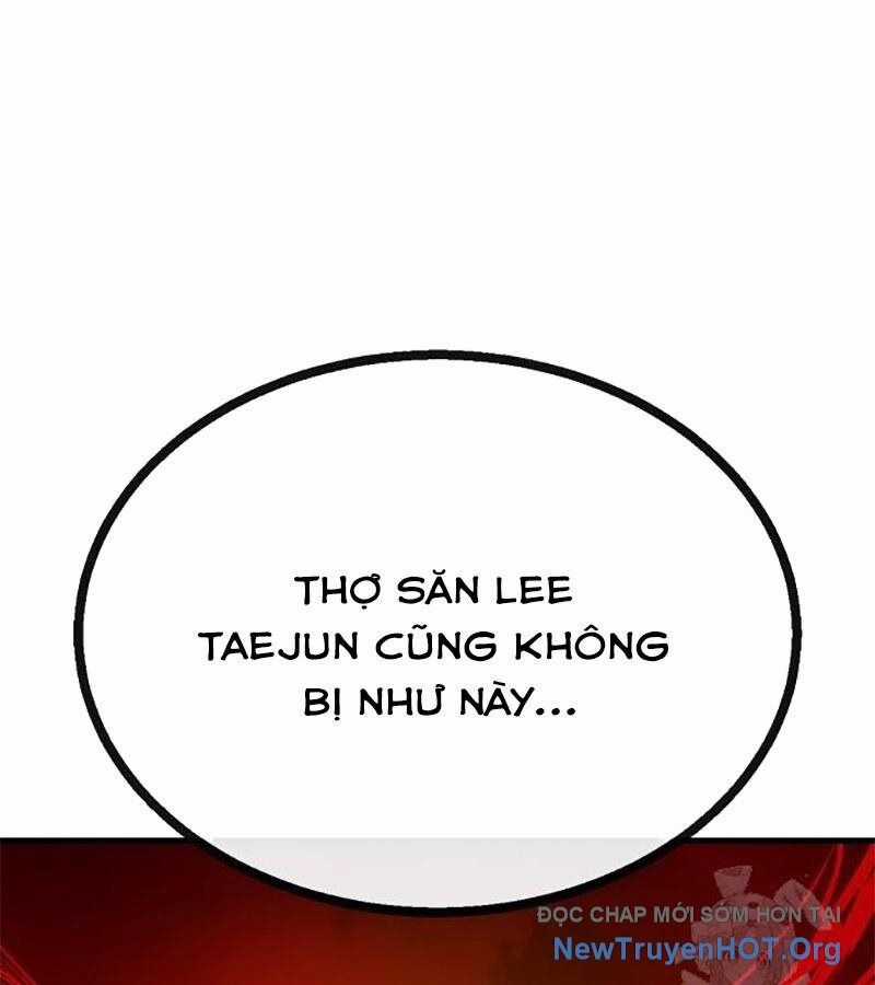 Lỗi Hệ Thống Chương 36 trang 28