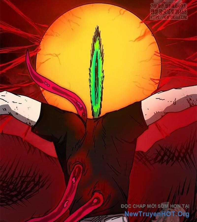 Lỗi Hệ Thống Chương 36 trang 29