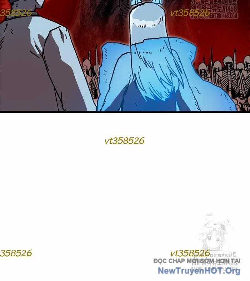 Lỗi Hệ Thống Chương 36 trang 3