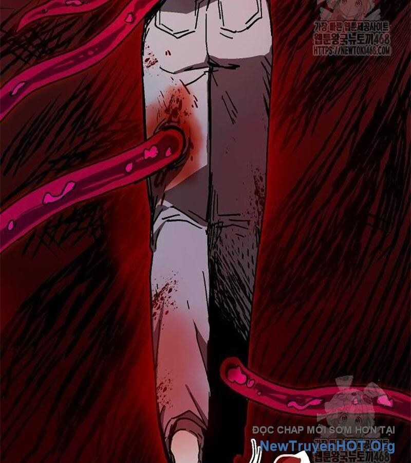 Lỗi Hệ Thống Chương 36 trang 30