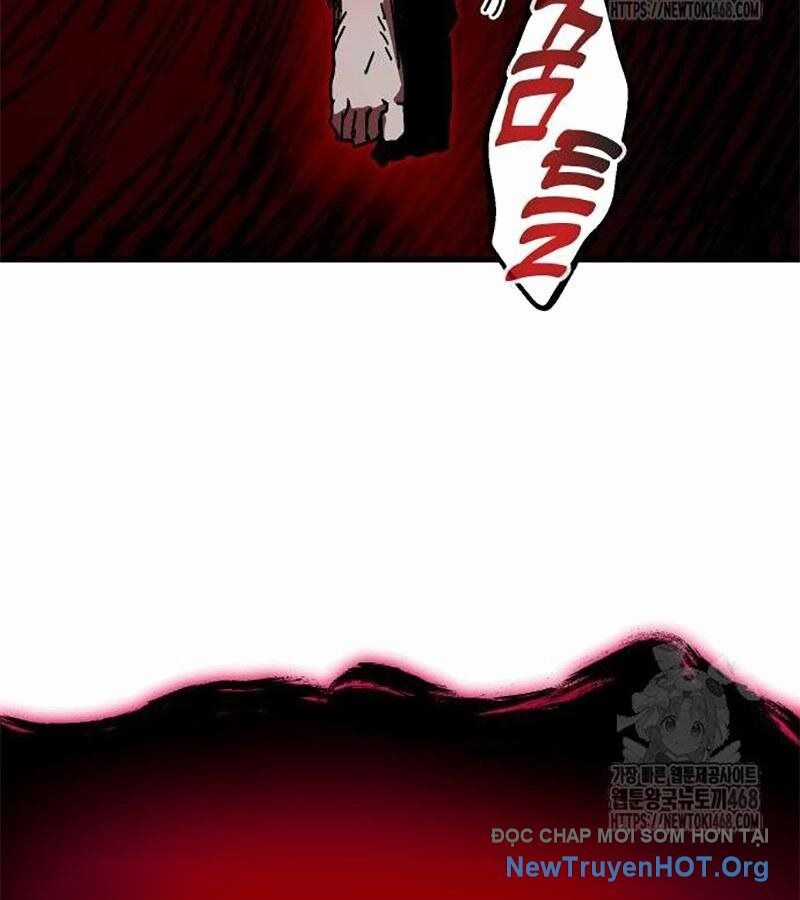 Lỗi Hệ Thống Chương 36 trang 31