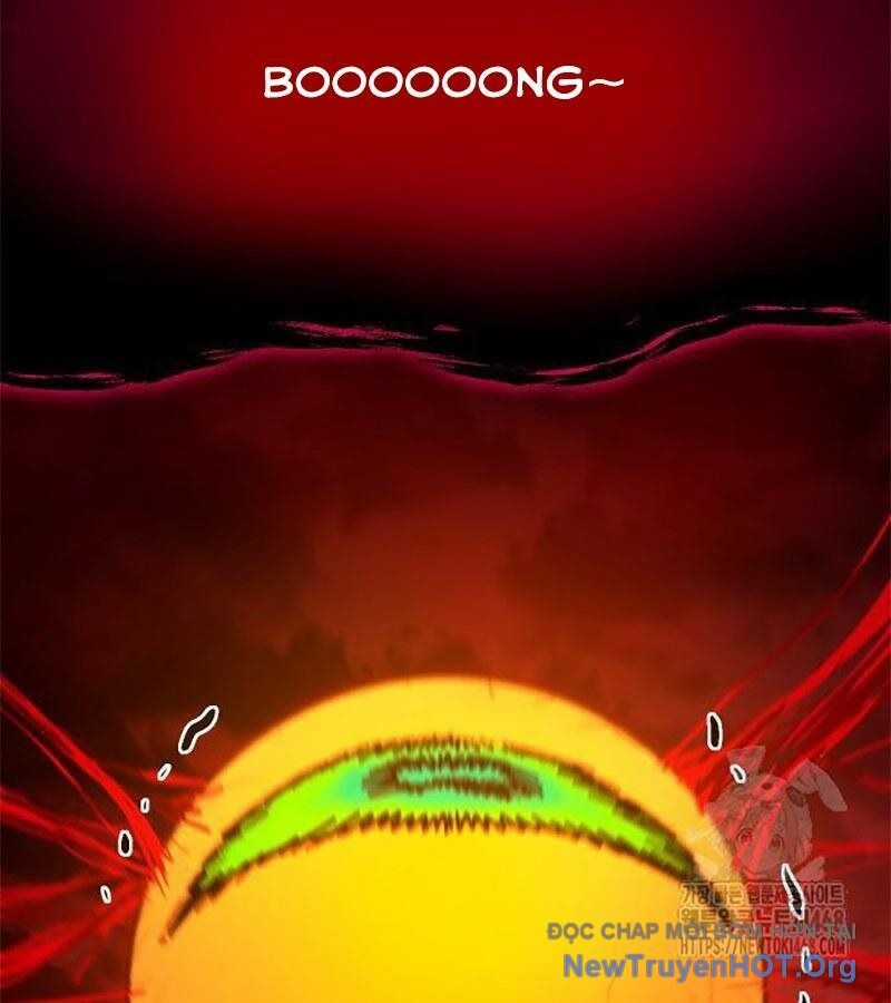 Lỗi Hệ Thống Chương 36 trang 32