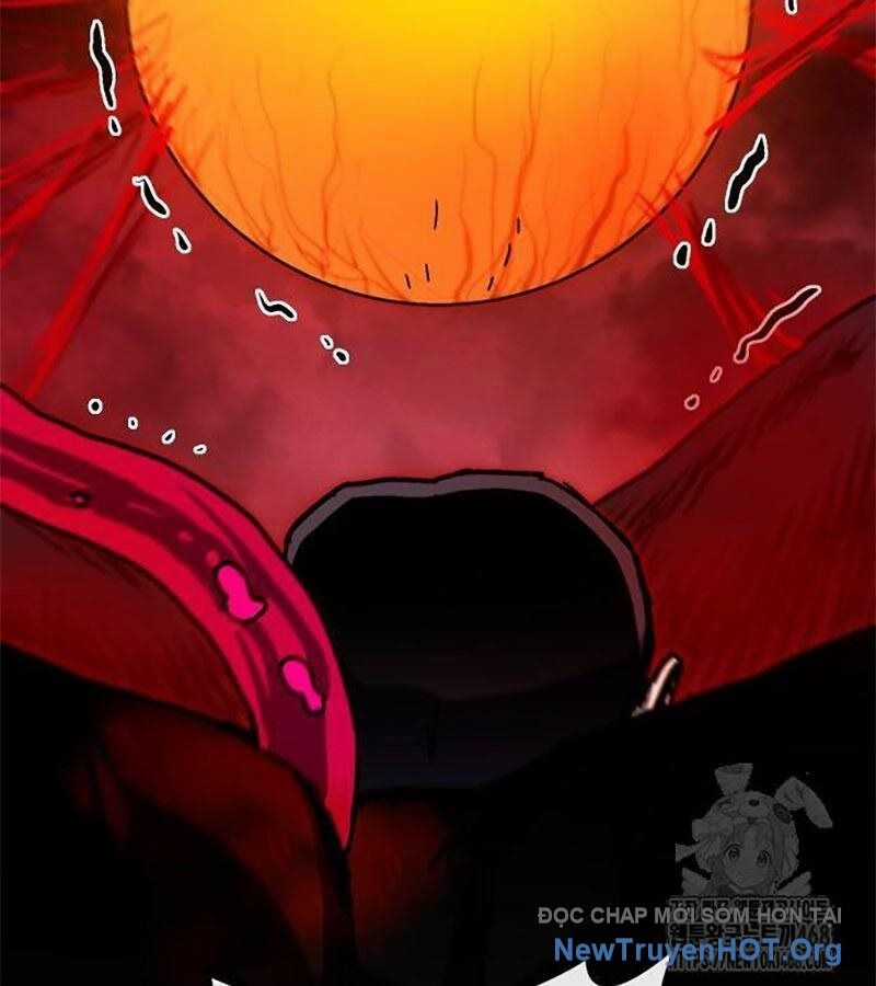 Lỗi Hệ Thống Chương 36 trang 33