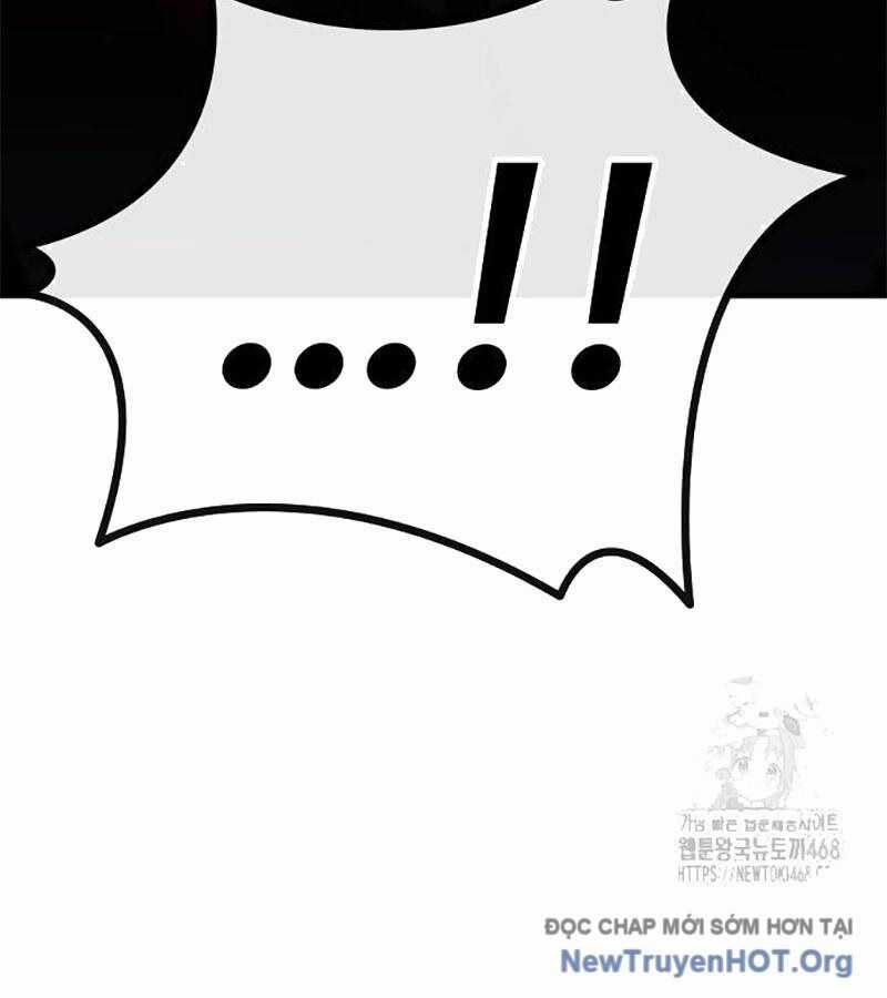 Lỗi Hệ Thống Chương 36 trang 34