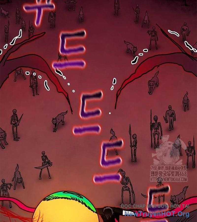 Lỗi Hệ Thống Chương 36 trang 36