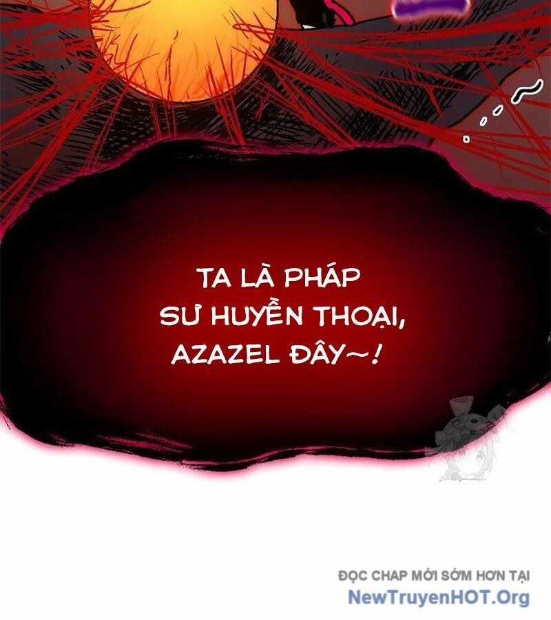 Lỗi Hệ Thống Chương 36 trang 37