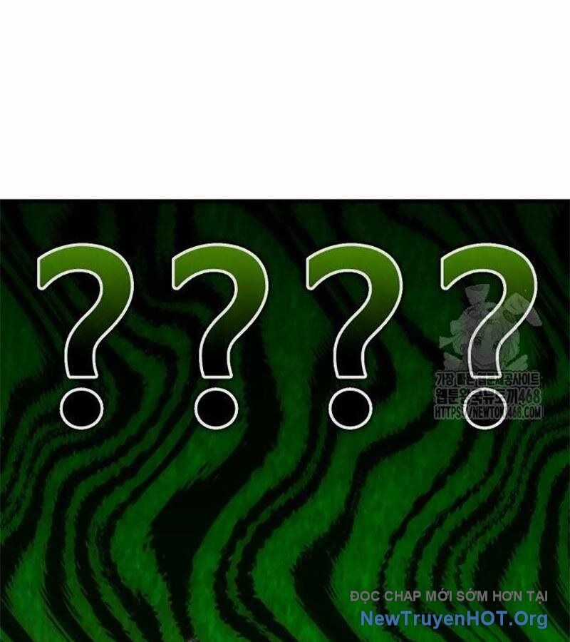 Lỗi Hệ Thống Chương 36 trang 39