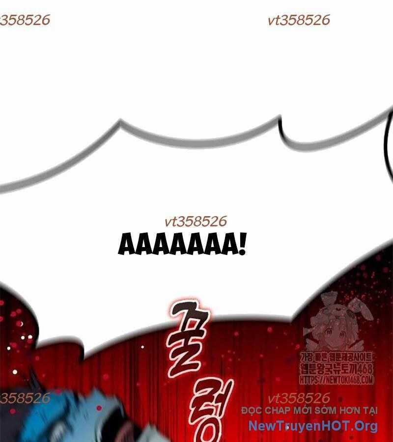 Lỗi Hệ Thống Chương 36 trang 4