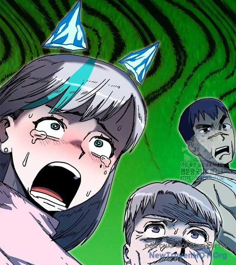 Lỗi Hệ Thống Chương 36 trang 40