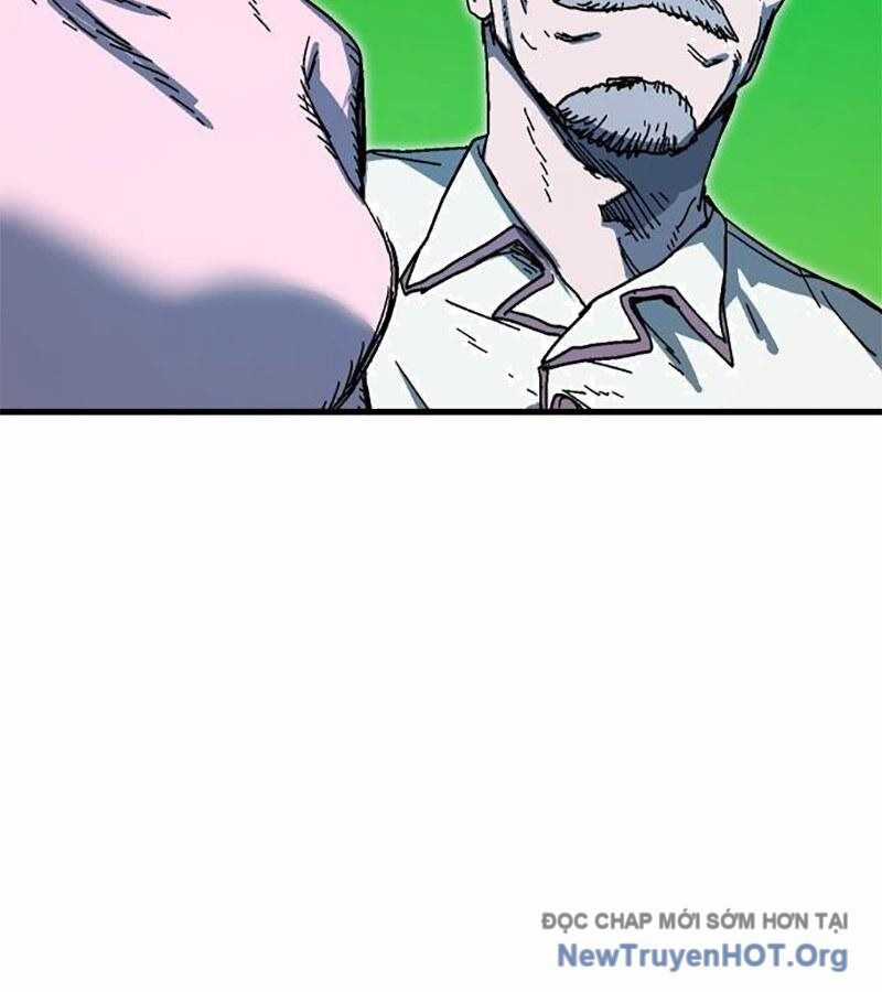 Lỗi Hệ Thống Chương 36 trang 41