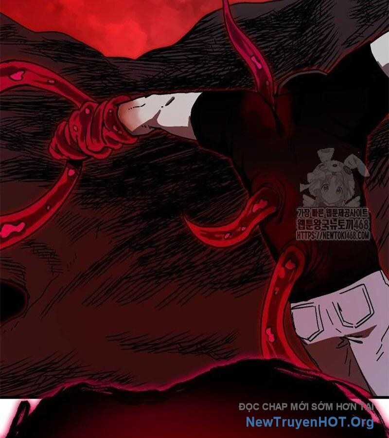 Lỗi Hệ Thống Chương 36 trang 44