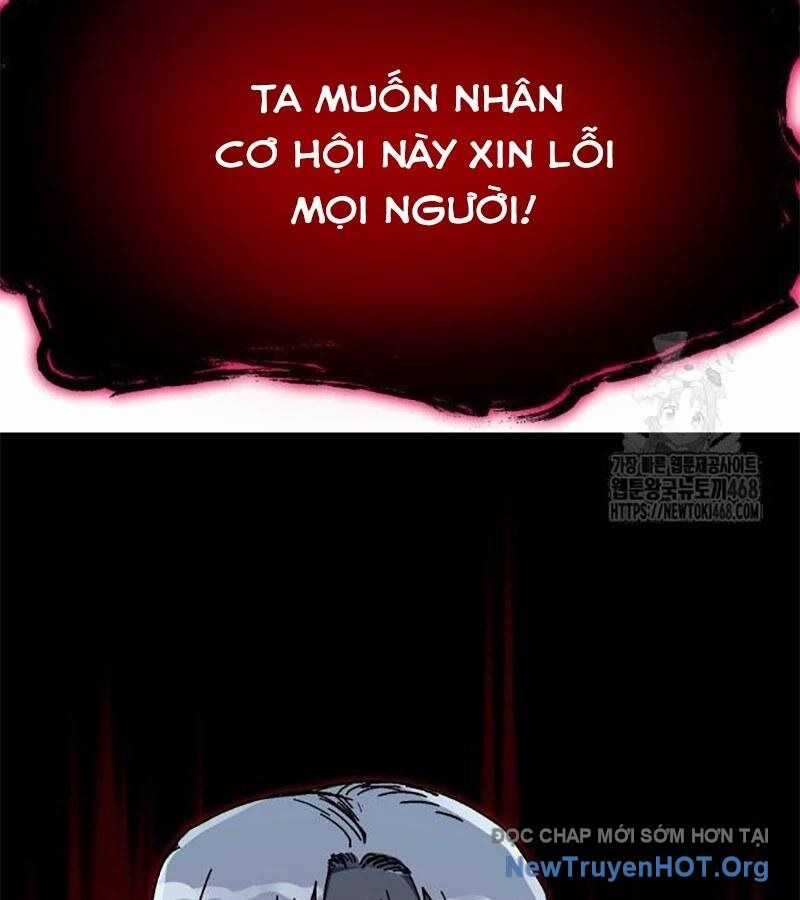 Lỗi Hệ Thống Chương 36 trang 45