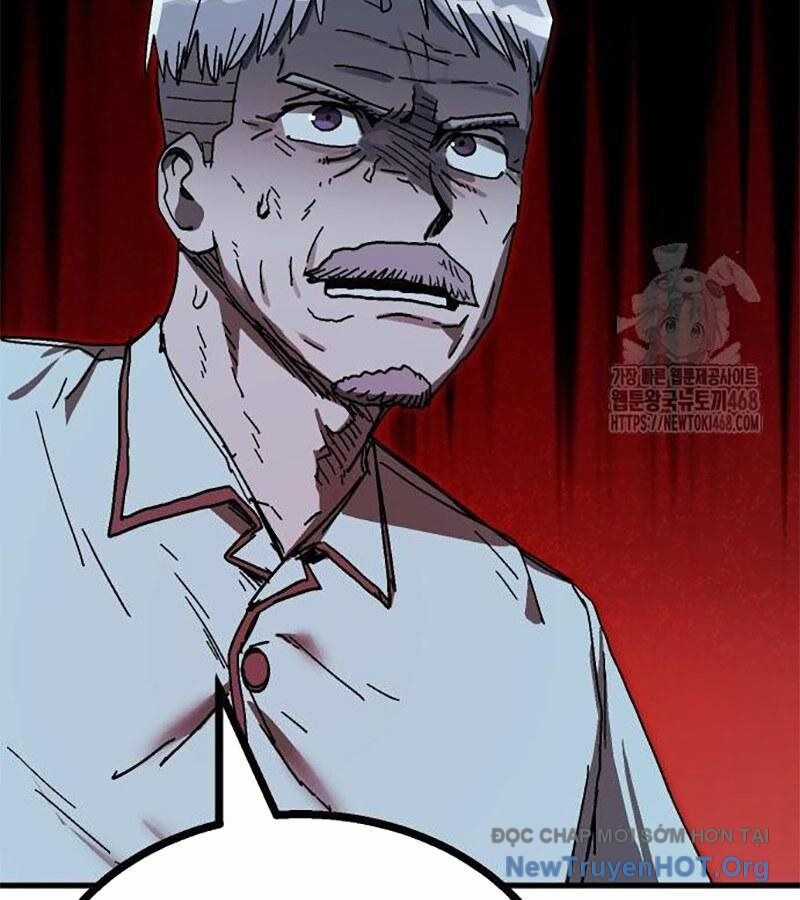 Lỗi Hệ Thống Chương 36 trang 46