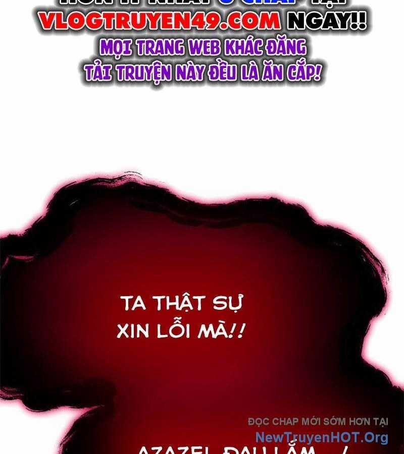 Lỗi Hệ Thống Chương 36 trang 48