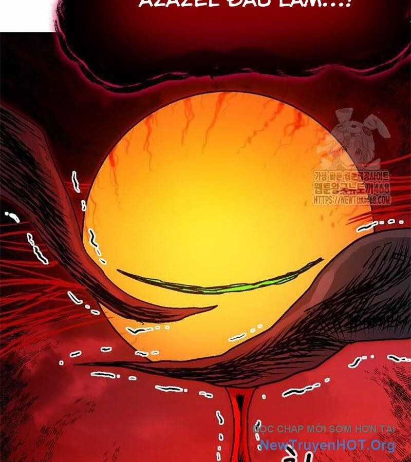 Lỗi Hệ Thống Chương 36 trang 49