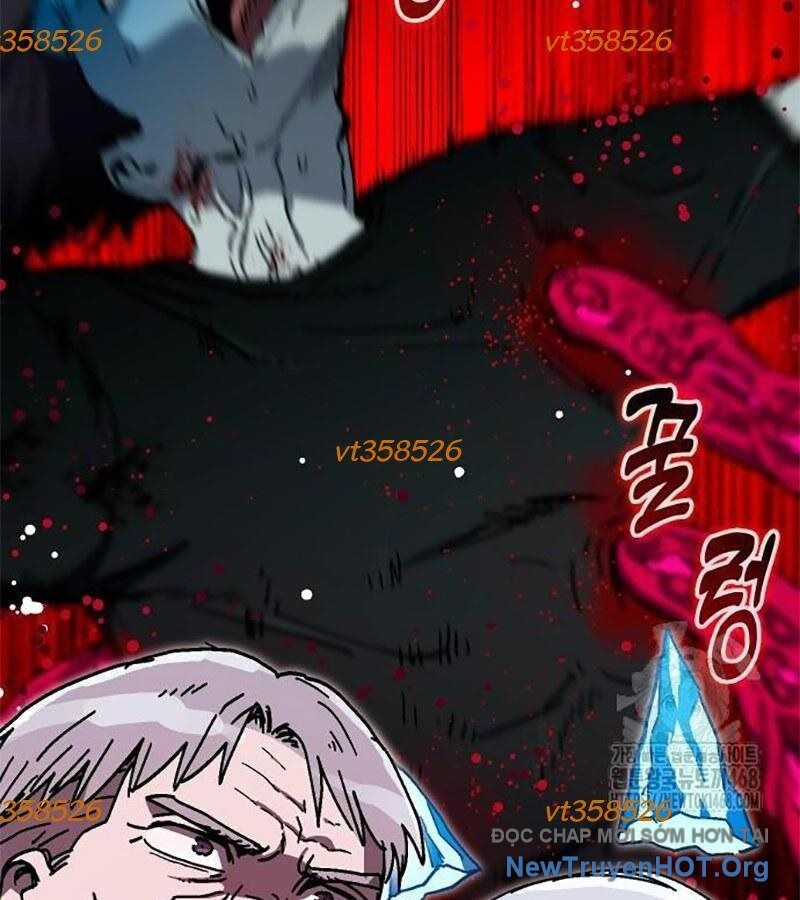 Lỗi Hệ Thống Chương 36 trang 5