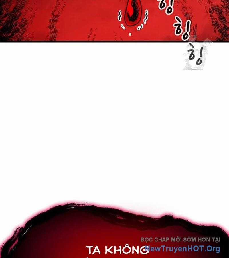 Lỗi Hệ Thống Chương 36 trang 50