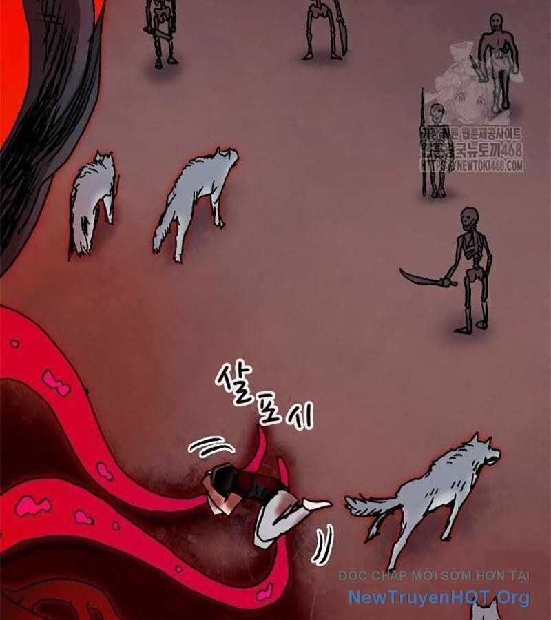 Lỗi Hệ Thống Chương 36 trang 52