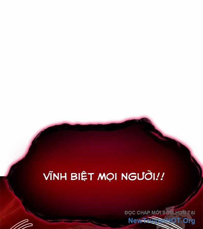 Lỗi Hệ Thống Chương 36 trang 54