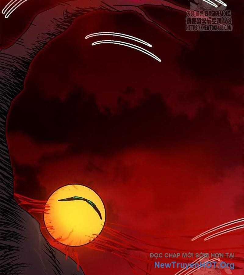 Lỗi Hệ Thống Chương 36 trang 55