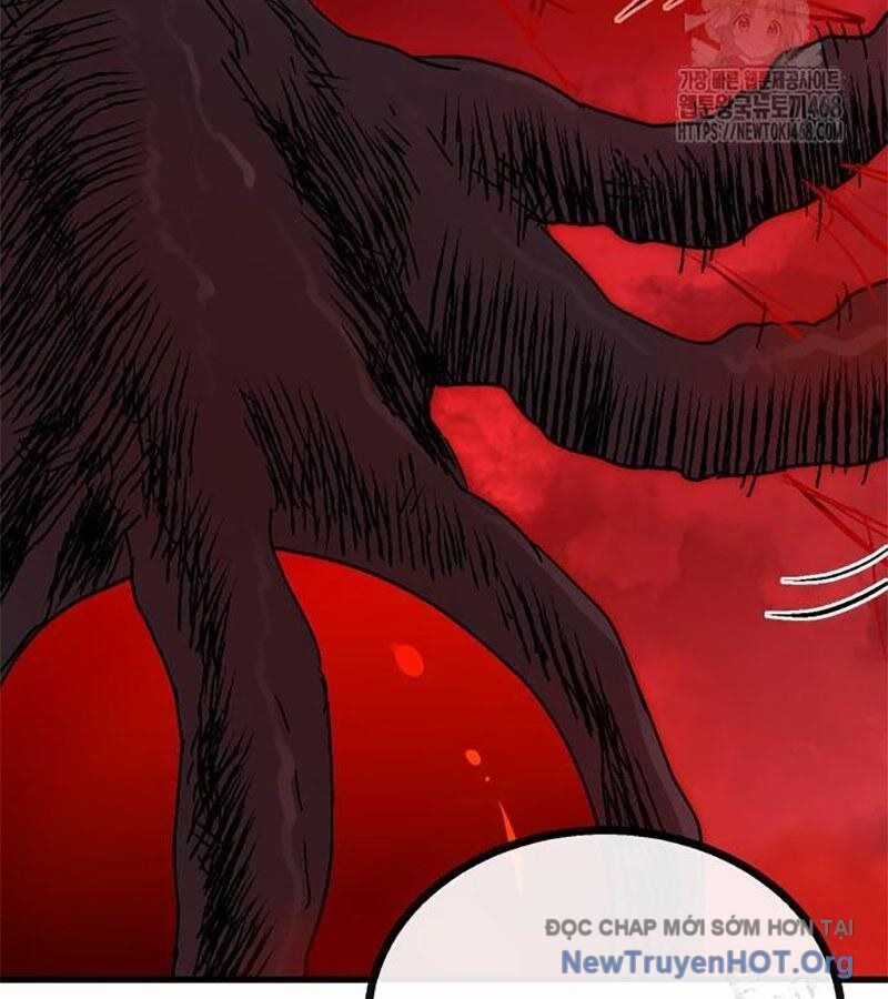 Lỗi Hệ Thống Chương 36 trang 56