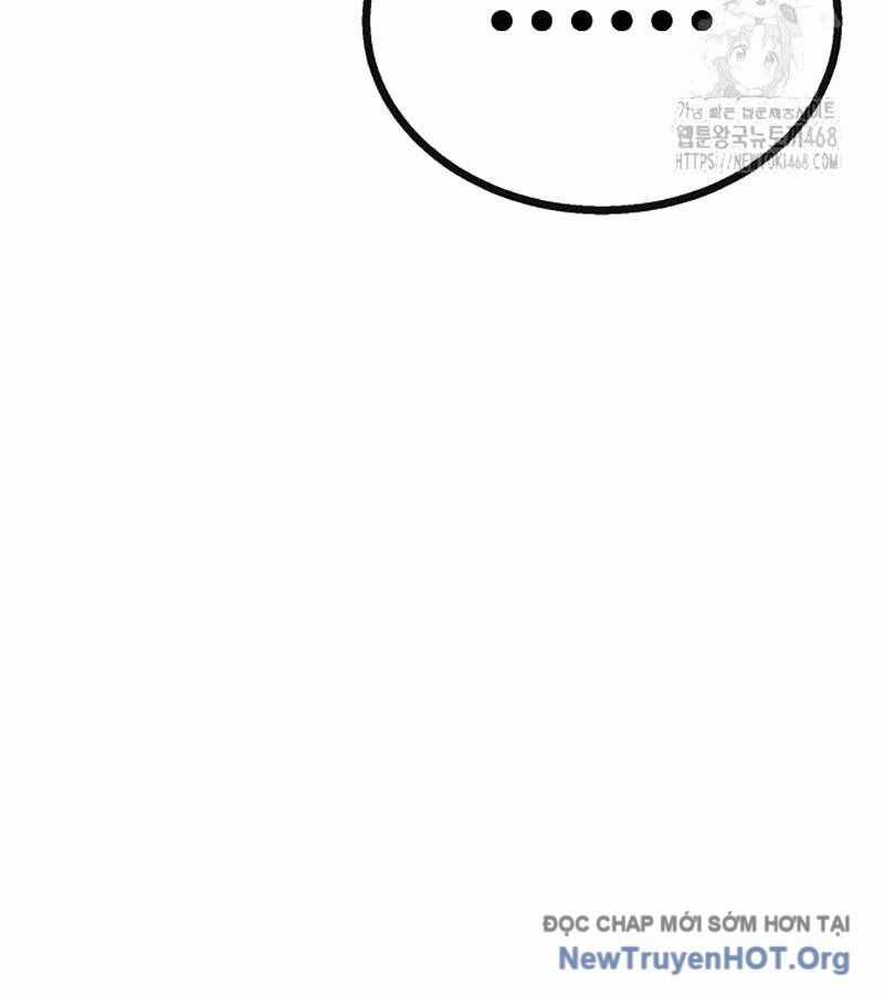 Lỗi Hệ Thống Chương 36 trang 57