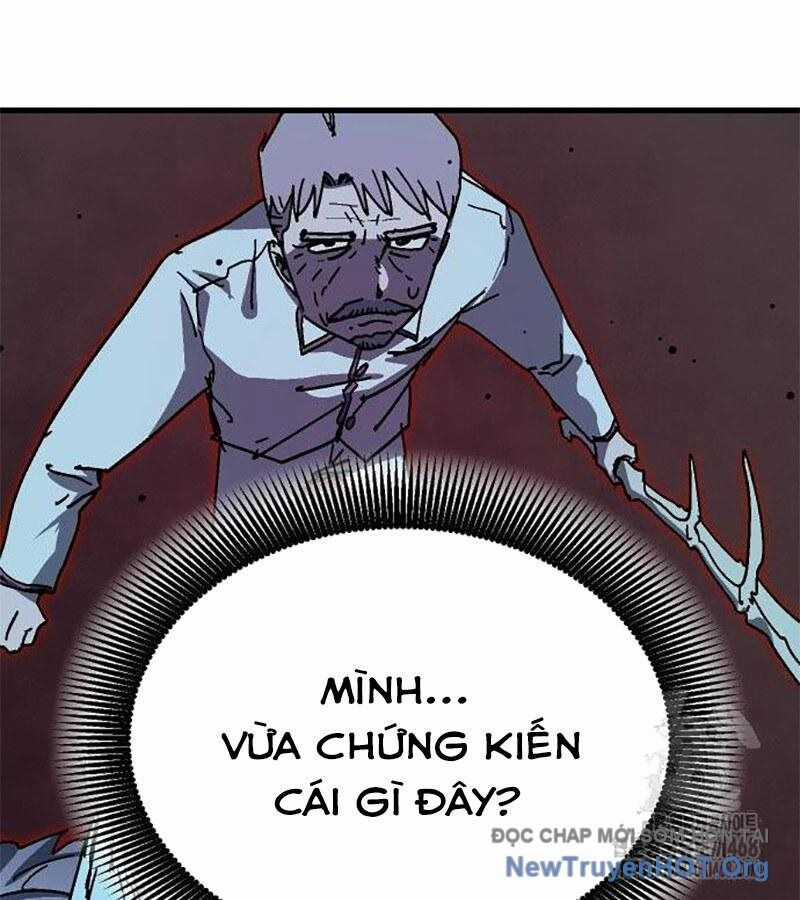 Lỗi Hệ Thống Chương 36 trang 58