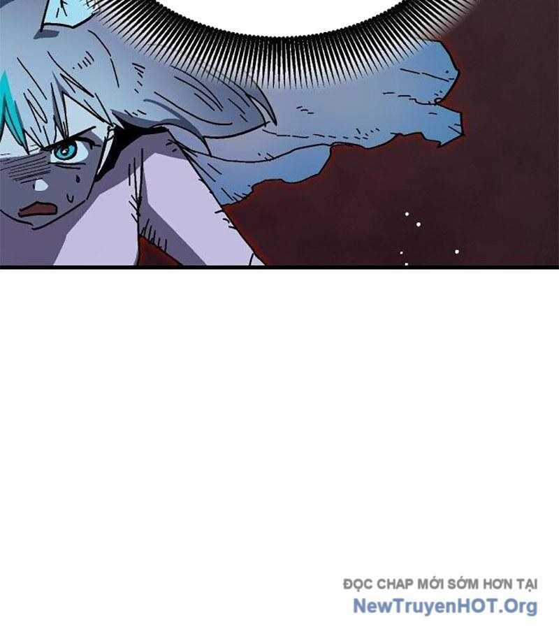 Lỗi Hệ Thống Chương 36 trang 59