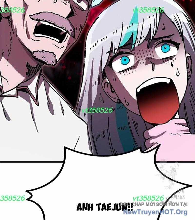 Lỗi Hệ Thống Chương 36 trang 6