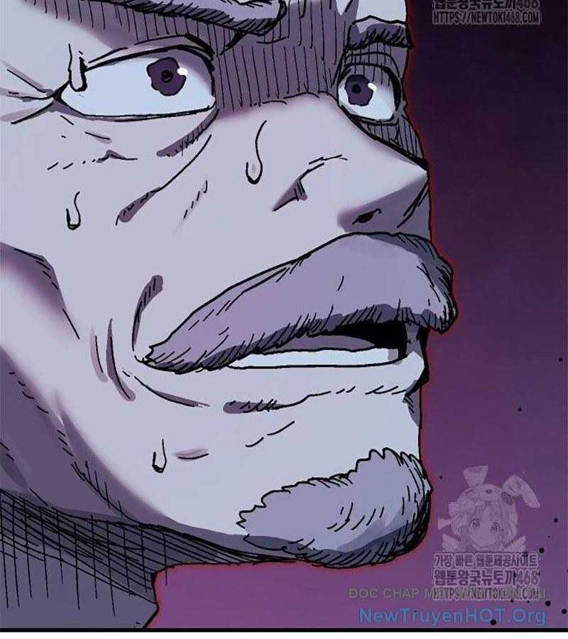 Lỗi Hệ Thống Chương 36 trang 61