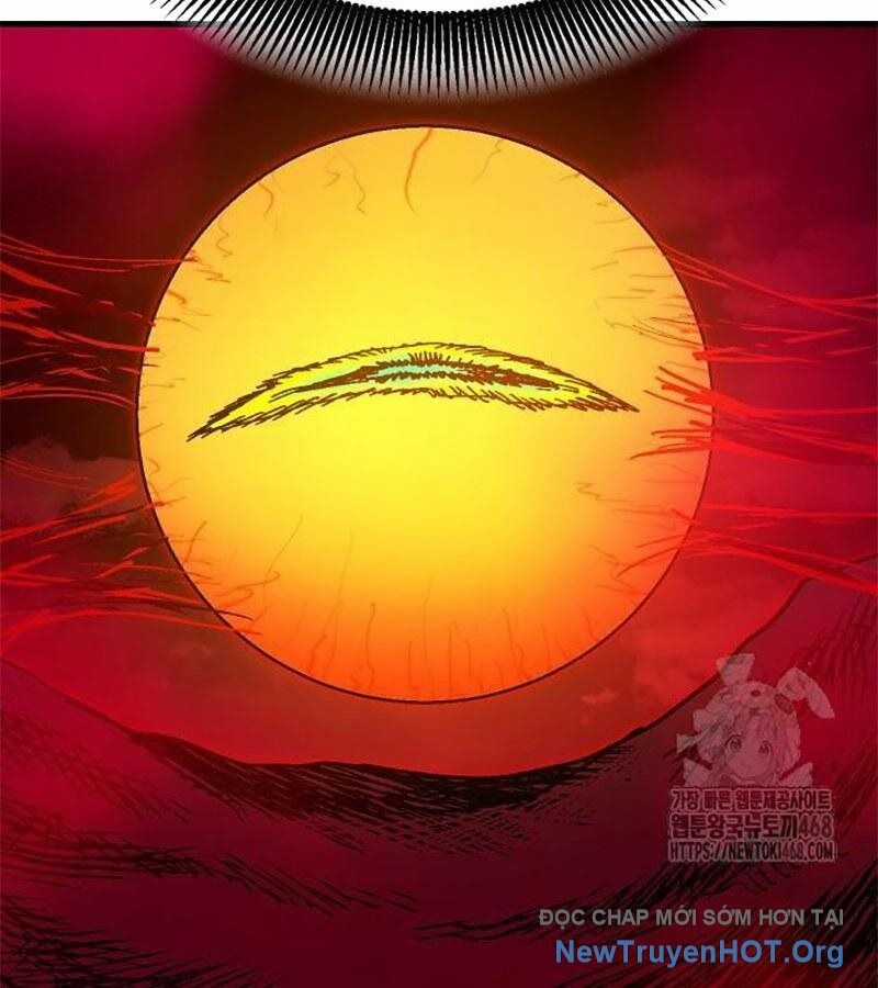 Lỗi Hệ Thống Chương 36 trang 63