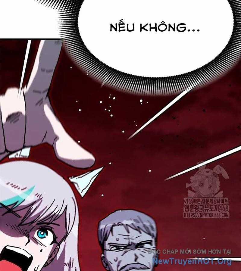 Lỗi Hệ Thống Chương 36 trang 65