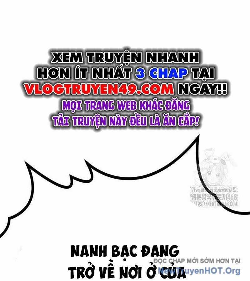 Lỗi Hệ Thống Chương 36 trang 67