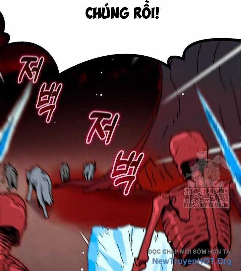 Lỗi Hệ Thống Chương 36 trang 68