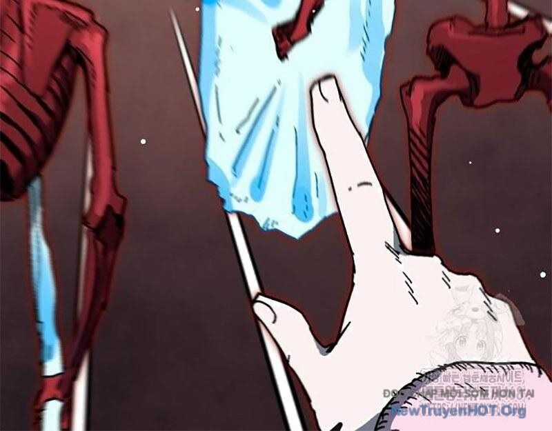 Lỗi Hệ Thống Chương 36 trang 69