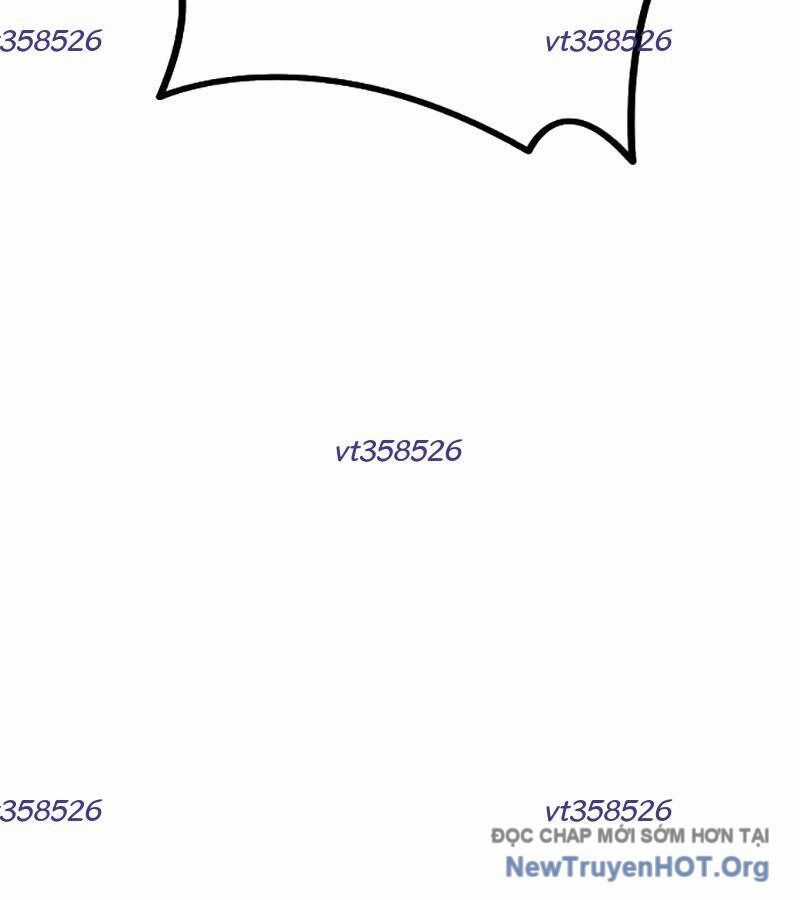 Lỗi Hệ Thống Chương 36 trang 7