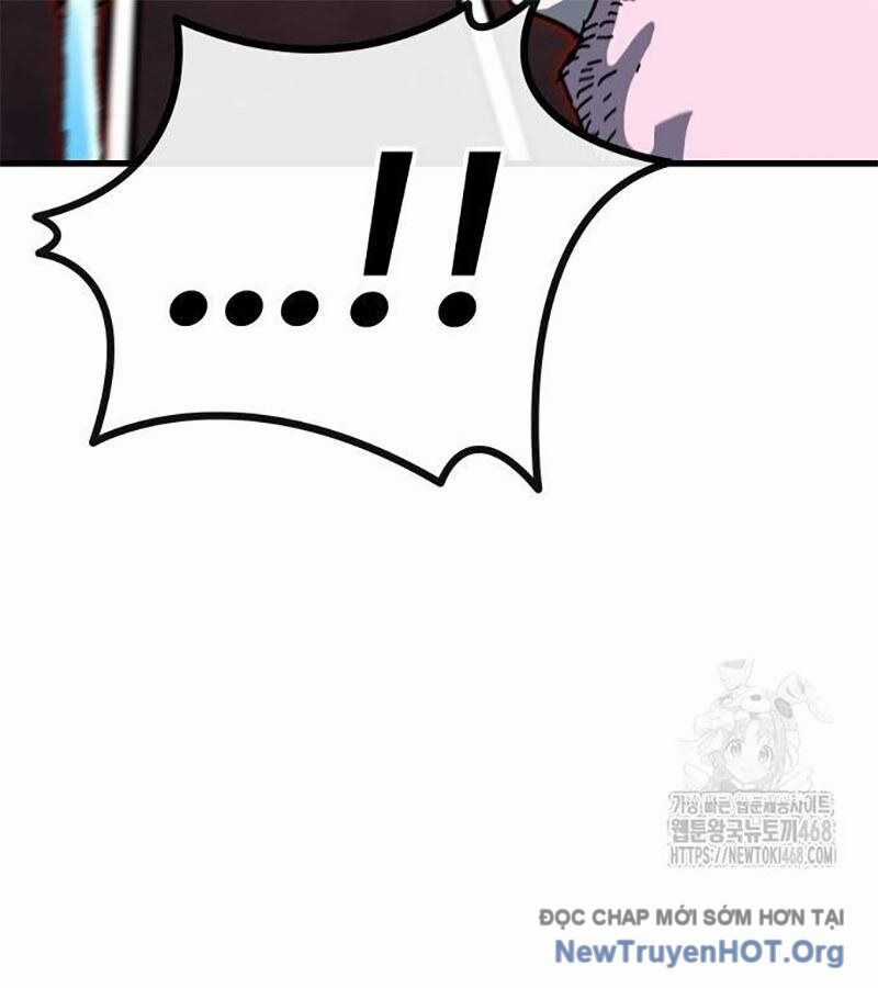 Lỗi Hệ Thống Chương 36 trang 70