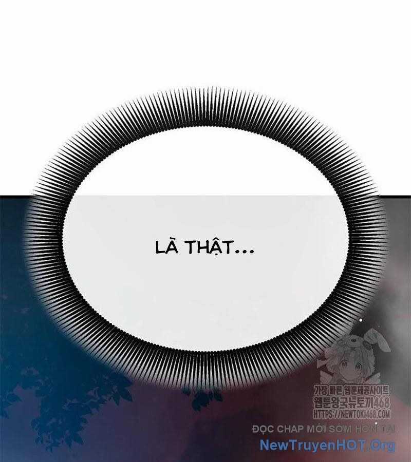 Lỗi Hệ Thống Chương 36 trang 71