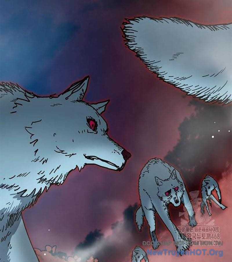 Lỗi Hệ Thống Chương 36 trang 72