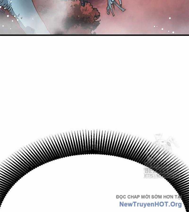 Lỗi Hệ Thống Chương 36 trang 73