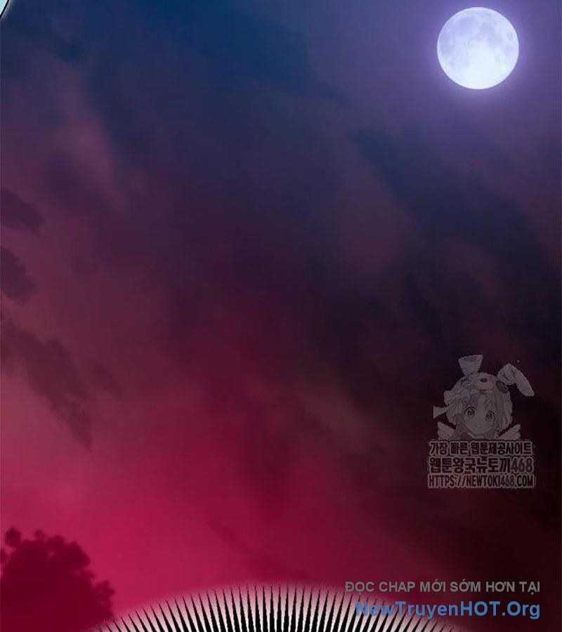 Lỗi Hệ Thống Chương 36 trang 75