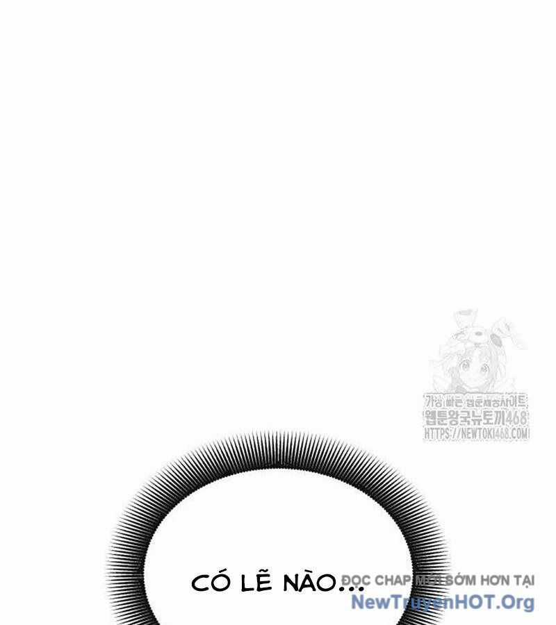 Lỗi Hệ Thống Chương 36 trang 77