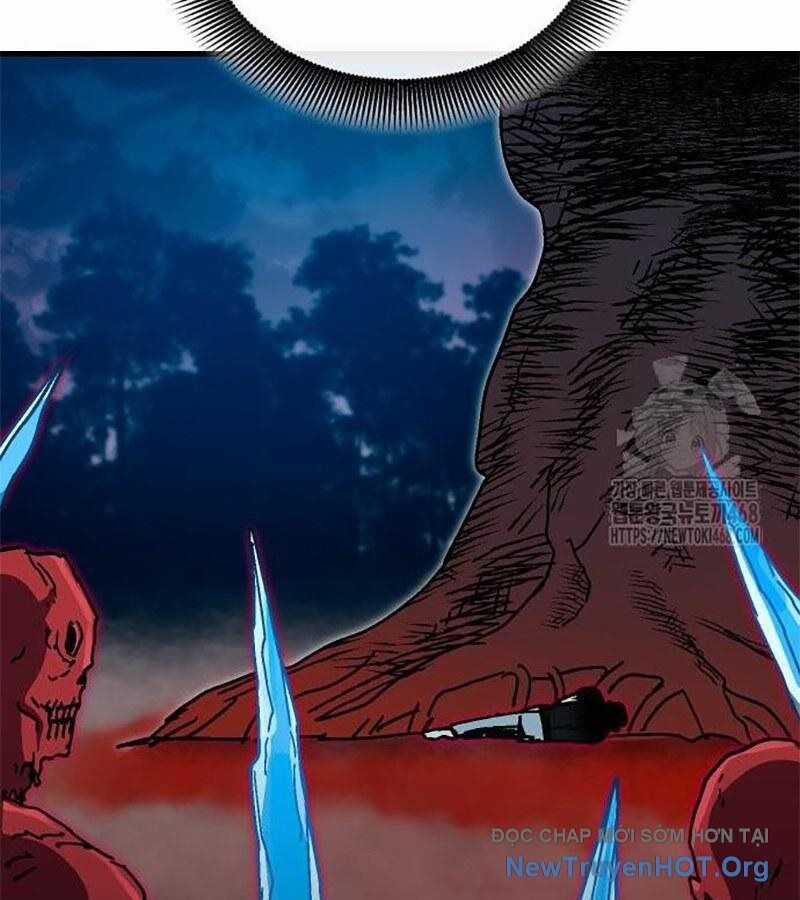 Lỗi Hệ Thống Chương 36 trang 78