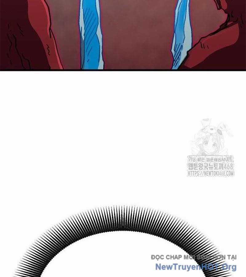 Lỗi Hệ Thống Chương 36 trang 79