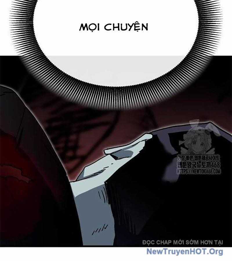 Lỗi Hệ Thống Chương 36 trang 80