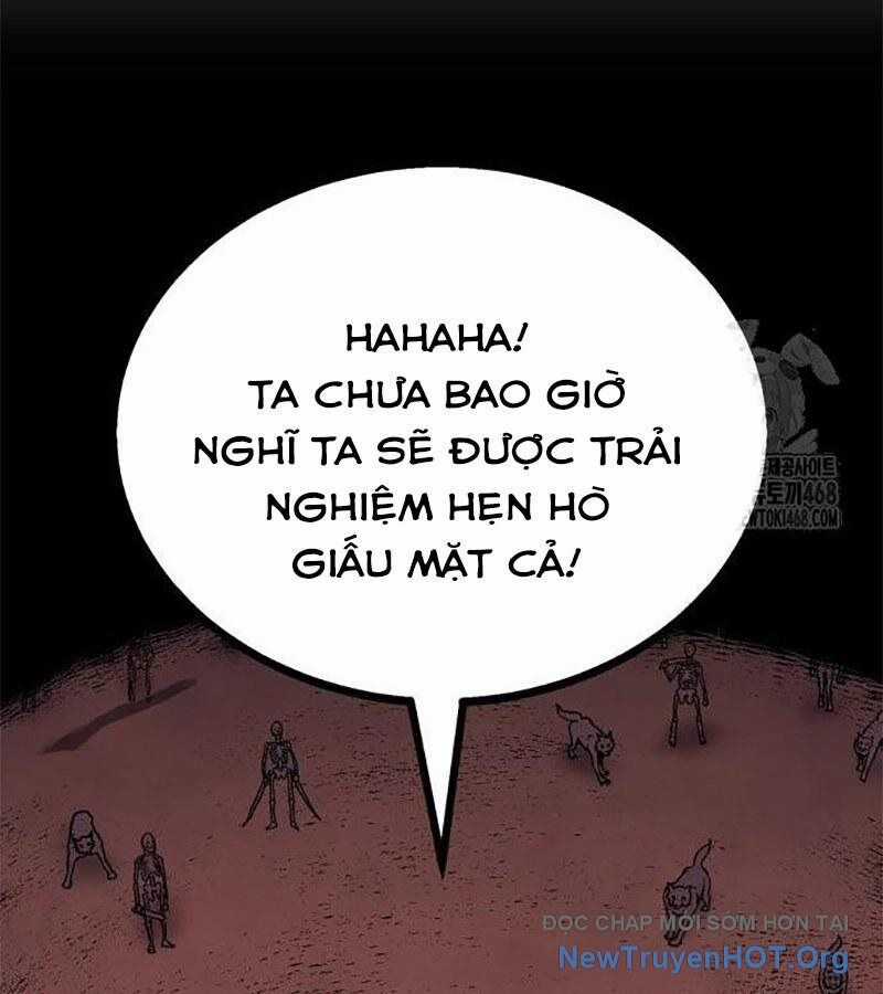 Lỗi Hệ Thống Chương 36 trang 84