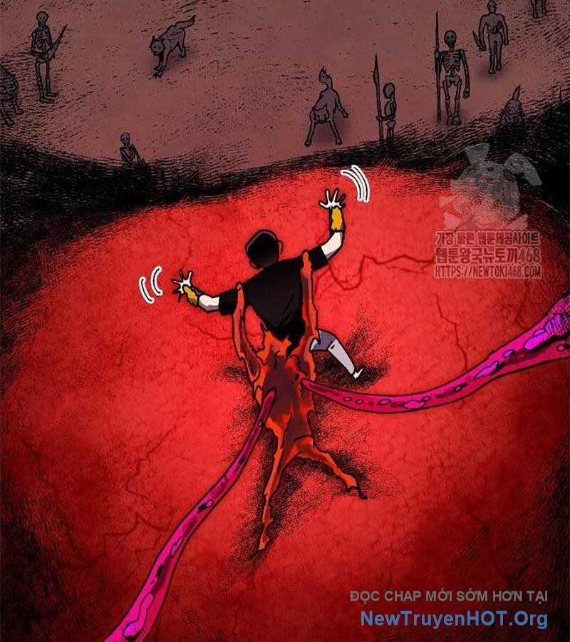 Lỗi Hệ Thống Chương 36 trang 85