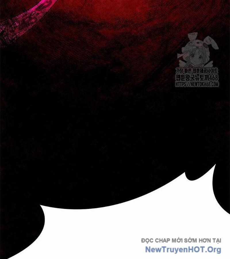 Lỗi Hệ Thống Chương 36 trang 86