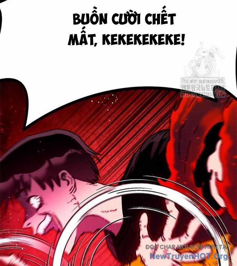 Lỗi Hệ Thống Chương 36 trang 87